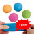 Shindigz Pull and Stretch Bounce Ball - 3 Pack