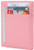 Leather RFID Blocking Minimalist Credit Card Holder Slim Pocket Wallets for Men Women