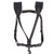 Neotech Soft Harness, Swivel Hook Saxophone Strap (2501162)