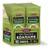 Seapoint Farms Dry Roasted Edamame - Spicy Wasabi - 1.58 OZ - 12 pk