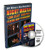 Wilson's Night Master: Low Light Shooting & Flashlight Techniques--DVD