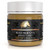 Acrylic Paint - 100ml - Artists' Quality - MyArtscape (Raw Sienna)