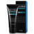 Blackhead Remover Mask, Sky-shop Black Mask, Peel Off Blackhead Mask -Deep Cleansing Black Mask, Bamboo Activated Charcoal Peel-Off Mask Facial Mask for Face & Nose 60g