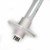 LSE Lighting UVX-LAMPPR18 UV Bulb for use with UVX-PR18