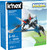 K'NEX - Stealth Plane Building Set  60 Pieces  For Ages 5+ Construction Education Toy