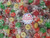 LifeSavers - 2 lbs of Fresh Bulk Individually Wrapped Cherry Raspberry Pineapple Watermelon Orange Candy with Refrigerator Magnet