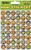 Eureka Emoticons  Stickers