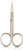 Denco Sow Good Nail Scissors
