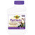 Bonide Garden Rich Plant Starter Solution, 1 Pint, Stimulates Strong Root Development
