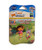 VTech - V-Motion: Dora the Explorer
