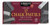 Sargent Art 22-4116 12-Count Gray Tone Square Pastels