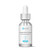 Glycolic Acid 50% Gel Peel - Enhanced with Retinol & Green Tea Extract (Professional Skin Peel)1 ounce