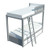 Bunk Bed with Storage Plans DIY Build Your own Bunkbed Fun to Build!!