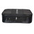 Hairdressing Tool Handbag Nylon Professional Stylists Hair Scissors Tool Box Bag