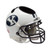 NCAA Byu Cougars Mini Helmet Desk Caddy