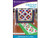 Cozy Quilt Designs Daybreak Mini Ptrn
