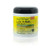 Jamaican Mango & Lime Resistant Formula Locking Firm Wax, 6 Ounce