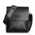 Men's Messenger Bags Classic Vintage Leather Shoulder Crossbody Bag Business Briefcase Casual Bag