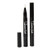 Impressive Smile Teeth Whitening Pens 2 PACK with Professional Strength Gel  60 Days Supply
