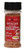 Dean Jacob's Sicilian Bread Dipping Seasoning ~ 3.7 oz.