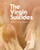 The Virgin Suicides (The Criterion Collection) [Blu-ray]