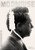 Moonrise (The Criterion Collection)