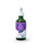 SweetLeaf Sweet Drops Liquid Stevia Sweetener, Grape, 2 Ounce