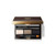 Bobbi Brown Golden Eye Palette Shadow & Mascara