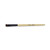 Bobbi Brown Angle Eye Shadow for Women, 1 Ounce
