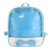 SteamedBun Ita Bag Candy Backpack Bowknot Kawaii Window Bag