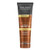 John Frieda Brilliant Brunette Visibly Brighter Subtle Lightening Shampoo, 8.3 Ounce