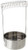 Jack Richeson Richeson Brush Washer