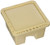 Jack Richeson Brush Washing Basin