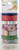 Dear Lizzy Iridescent Foil Washi Tape