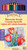 General Pencil Kimberly Watercolor Pencils 12/Pkg-Assorted Colors