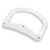 Igloo Handle for 5-10 Gallon Water Beverage Jugs/Water Dispensers (1 Handle)