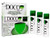 DocoShield Cold Sore Prevention Lip Balm w/Docosanol and Lysine (3-Pack)