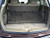 Envelope Style Trunk Cargo Net for Acura MDX 2007-2013 New