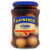 Haywards Strong Onions (400g)