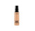 MAC Pro Longwear Concealer NC45