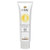 Olay Complete Bb Cream Spf15 Skin Perfecting Tinted Moisturiser 50Ml - Medium