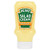 Heinz Light Salad Cream 30% Less Fat 415g - Pack of 6