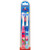 Brush Buddies Peppa Pig 2 Pack Toothbrush