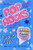 POP ROCKS Popping Candy, Cotton Candy, 24 Count