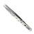 Rubis Swiss Tweeze Tweezers