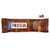 LUNA PROTEIN - Gluten Free Protein Bars - Chocolate Salted Caramel Flavor - (1.59 Ounce Snack Bars, 6 Count)