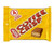Nestle Coffee Crisp Chocolate Bar 2 pack - 8 bars