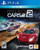 Project Cars 2 - Day One Edition PS4 (Playstation 4)