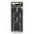 IIT 92671 Utility Hooks