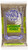 Swad Cardamom Powder, 3.5 Ounce